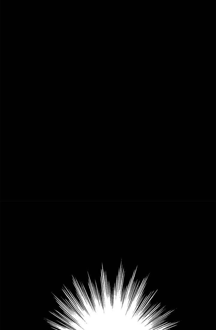 Page 110 of Chapter 49