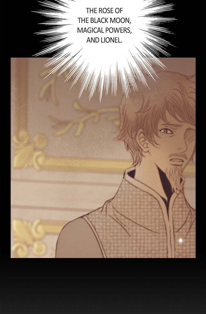 Page 111 of Chapter 49