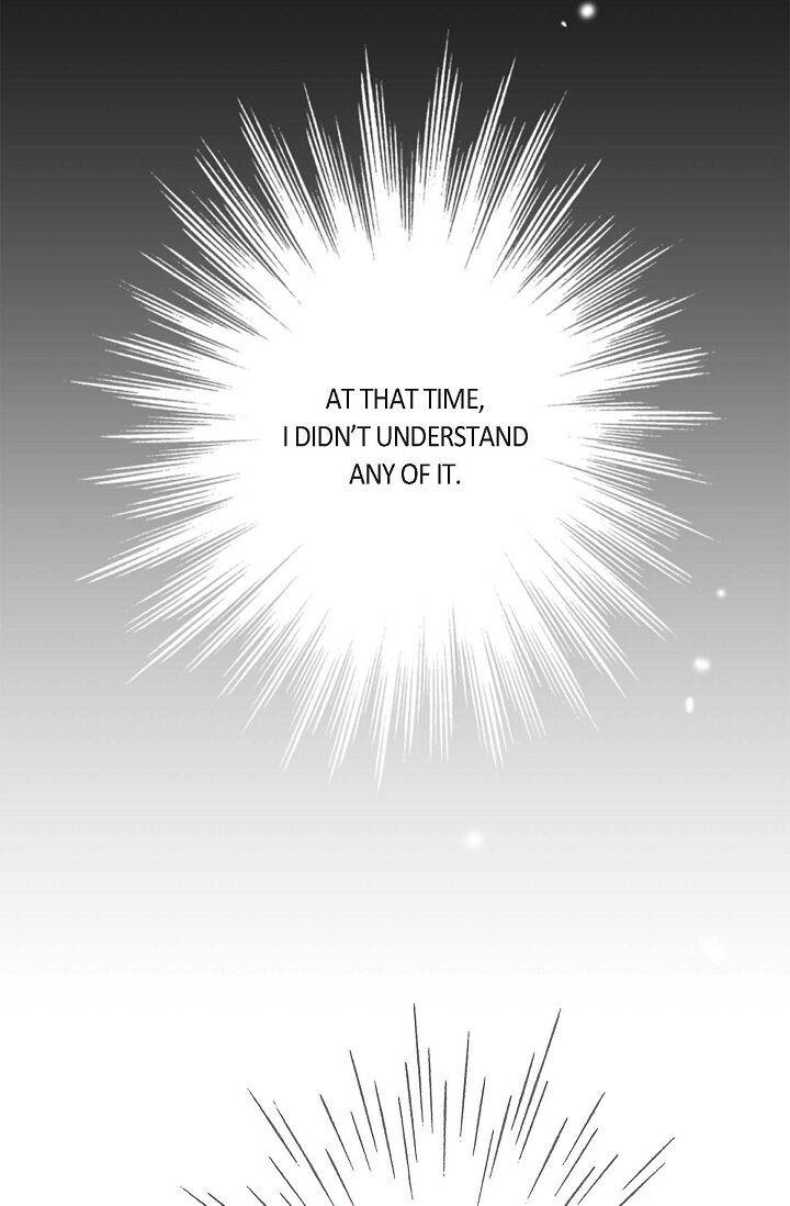 Page 112 of Chapter 49