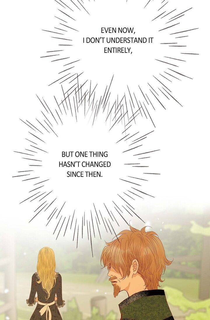 Page 113 of Chapter 49