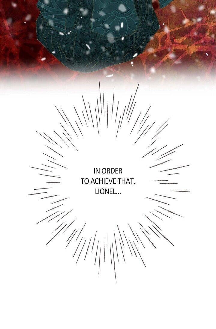 Page 116 of Chapter 49