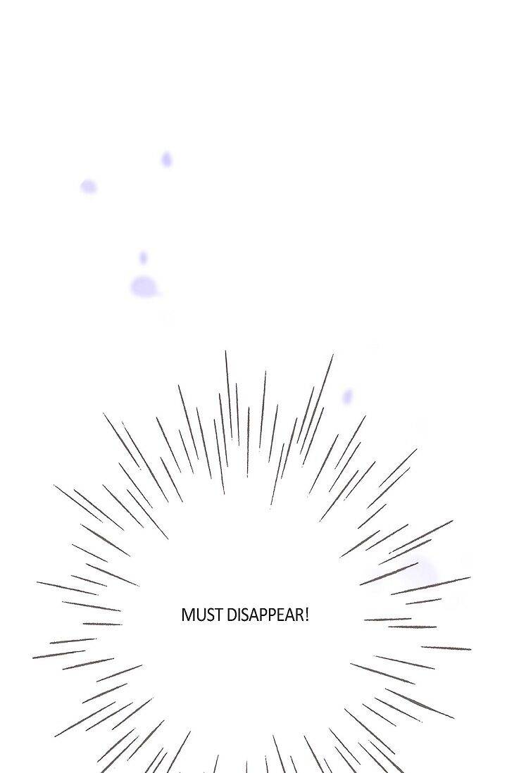 Page 117 of Chapter 49