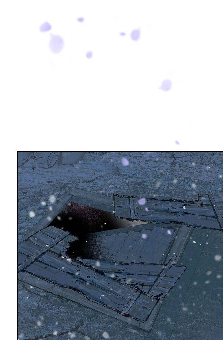 Page 119 of Chapter 49
