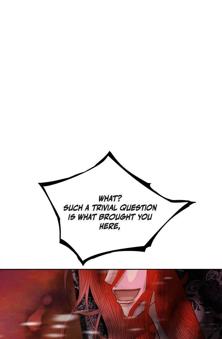 Page 12 of Chapter 49