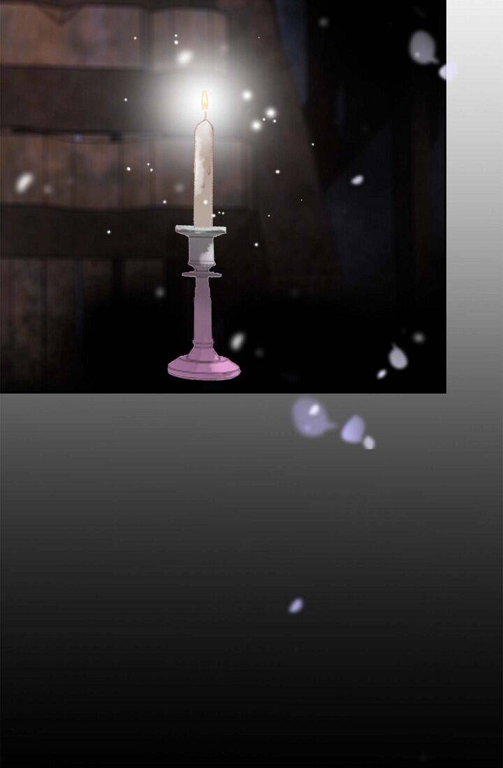 Page 121 of Chapter 49