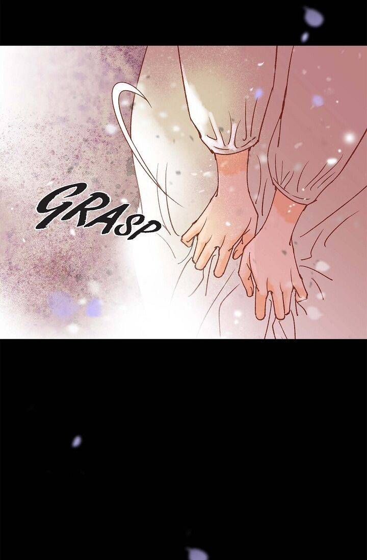 Page 122 of Chapter 49