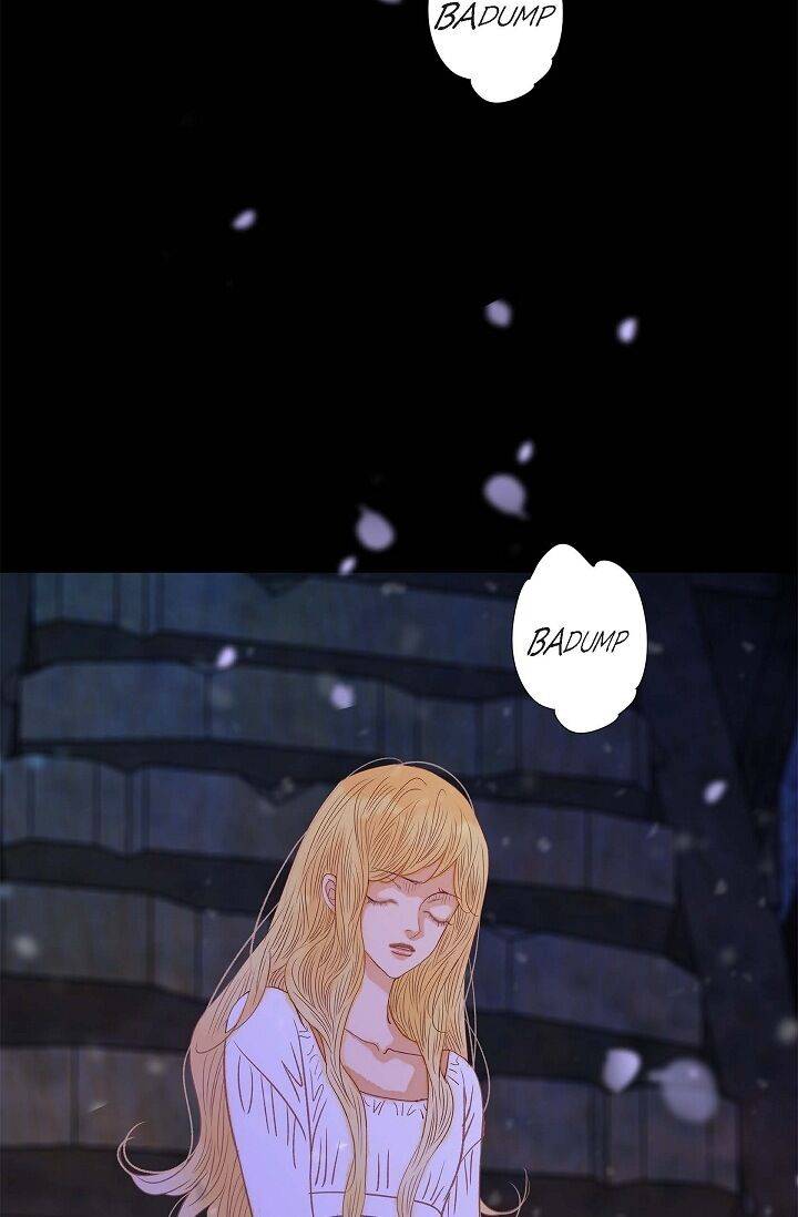 Page 124 of Chapter 49