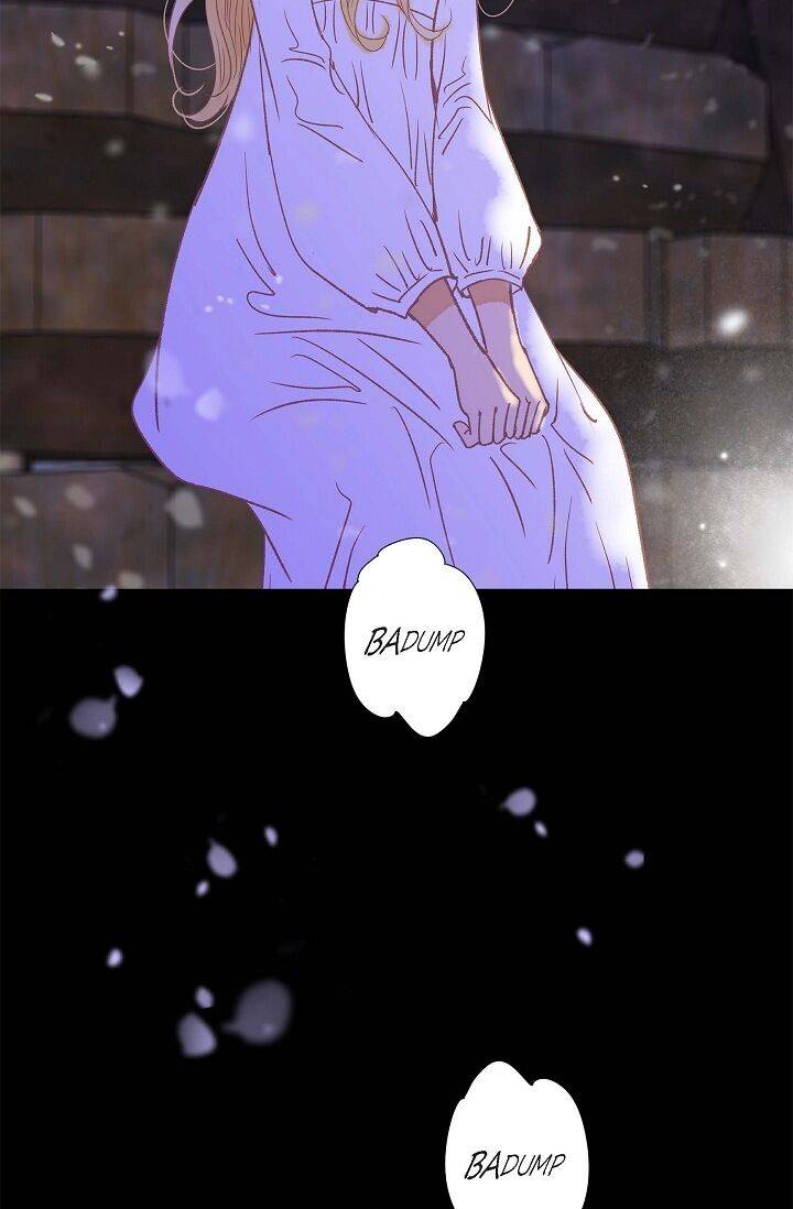Page 125 of Chapter 49
