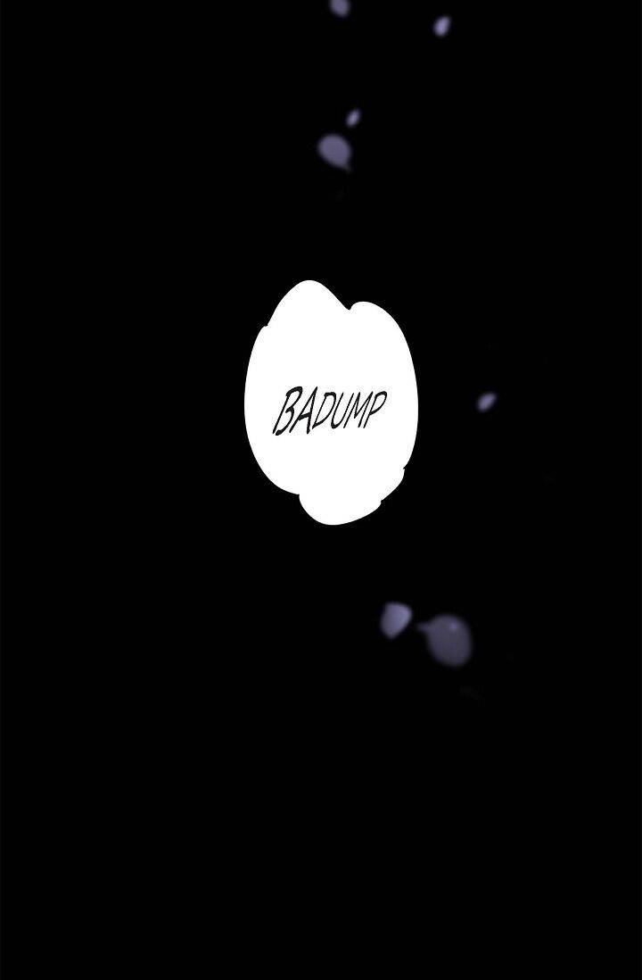Page 127 of Chapter 49