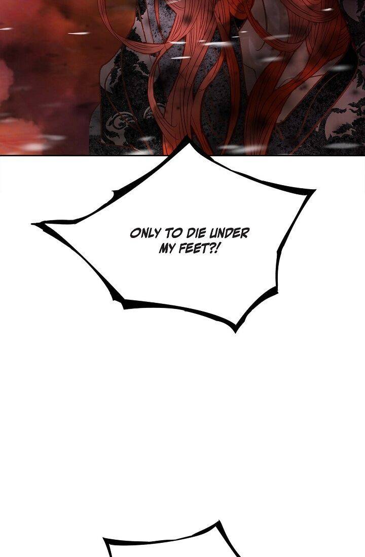 Page 13 of Chapter 49