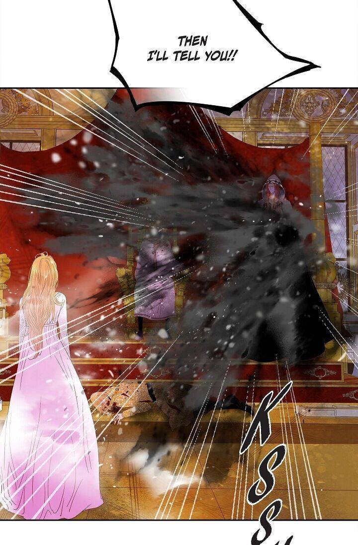 Page 14 of Chapter 49