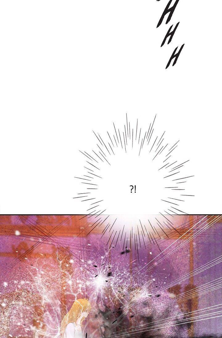 Page 15 of Chapter 49