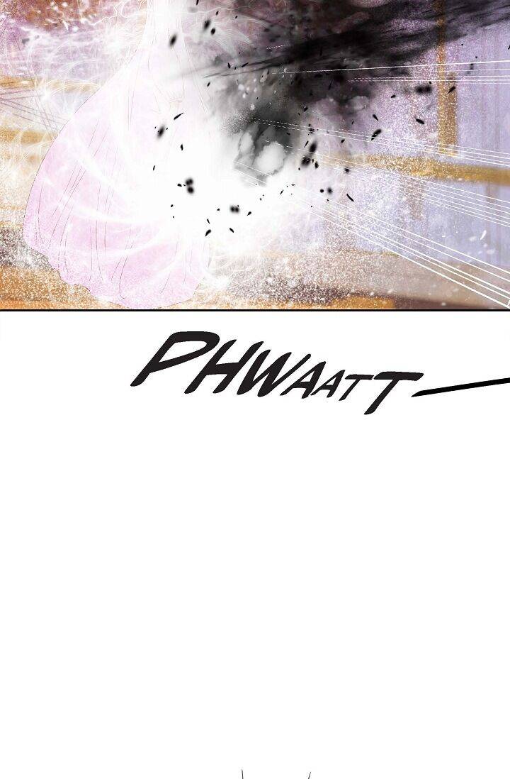 Page 16 of Chapter 49