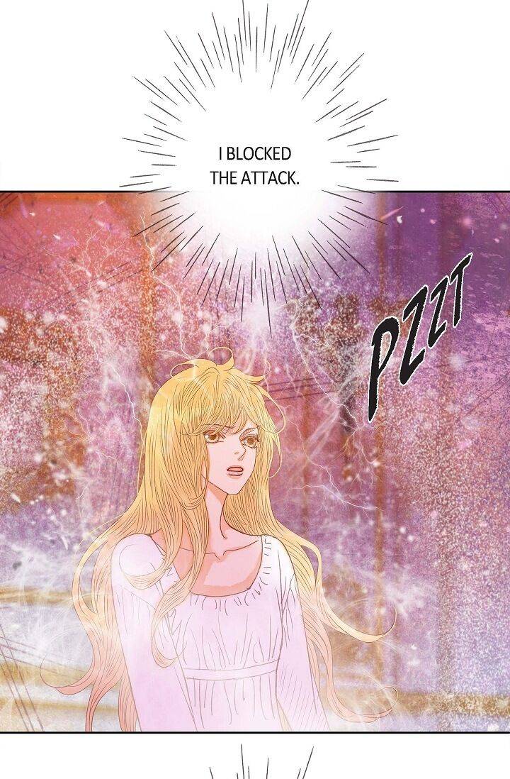 Page 17 of Chapter 49