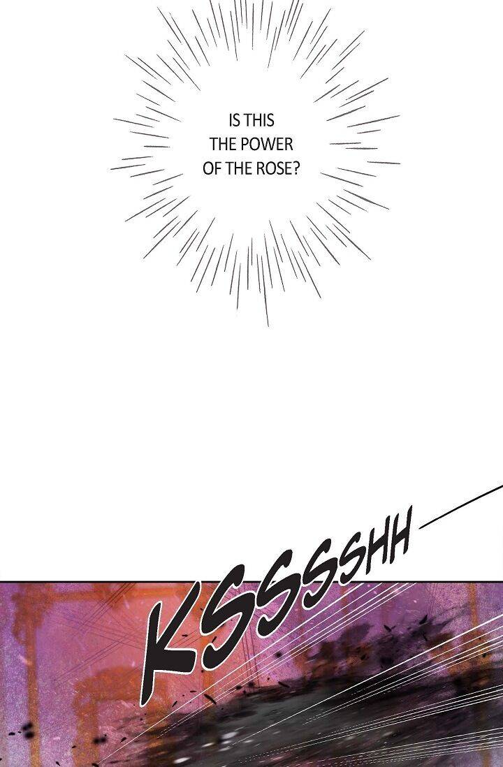Page 18 of Chapter 49