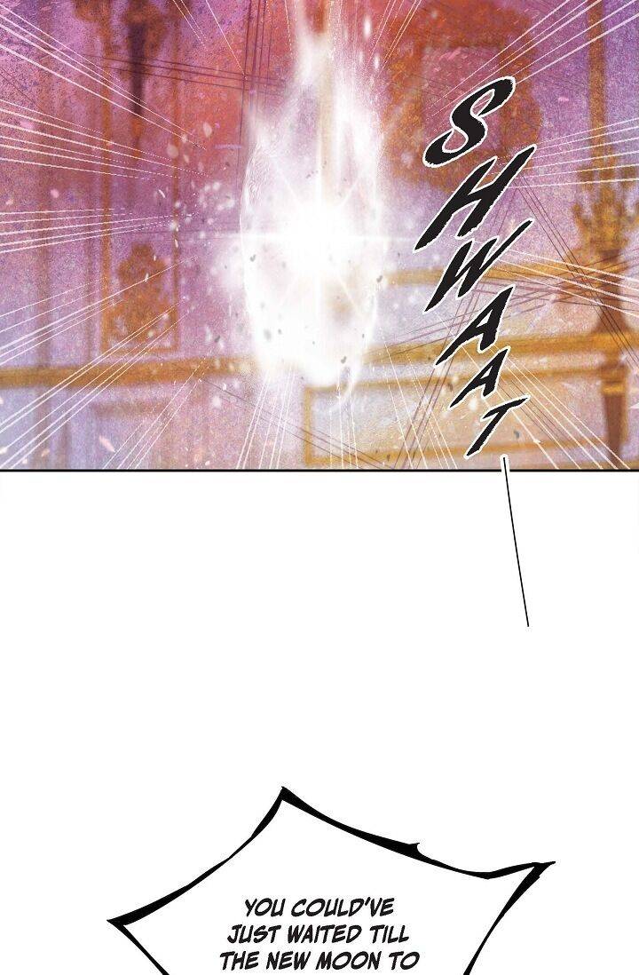 Page 20 of Chapter 49