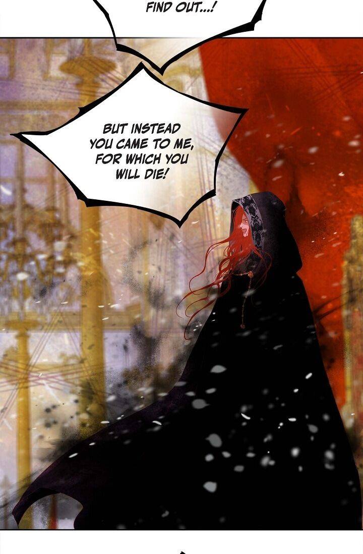 Page 21 of Chapter 49