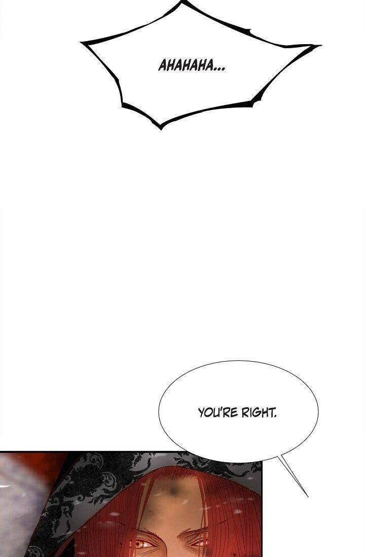 Page 22 of Chapter 49