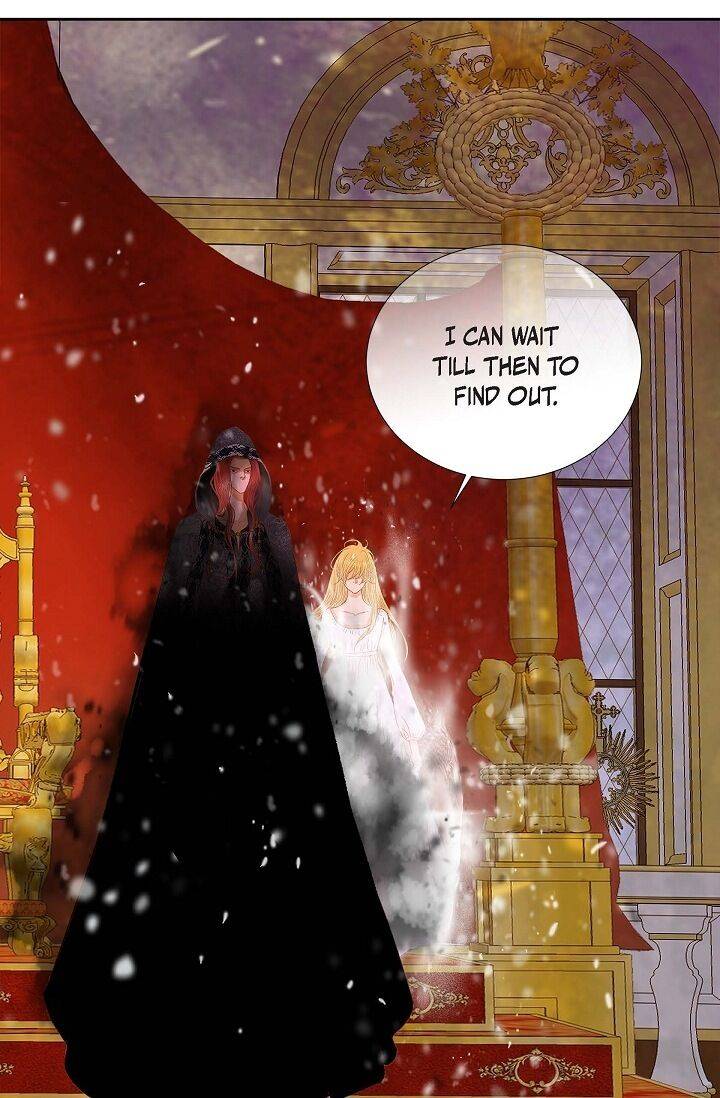 Page 24 of Chapter 49