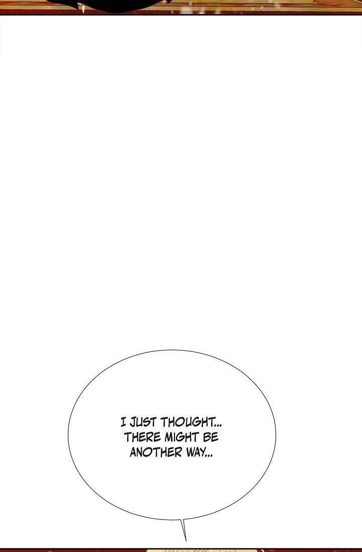 Page 25 of Chapter 49