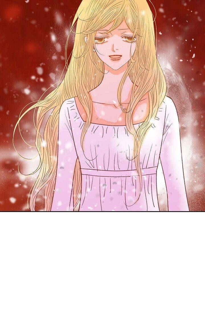 Page 26 of Chapter 49