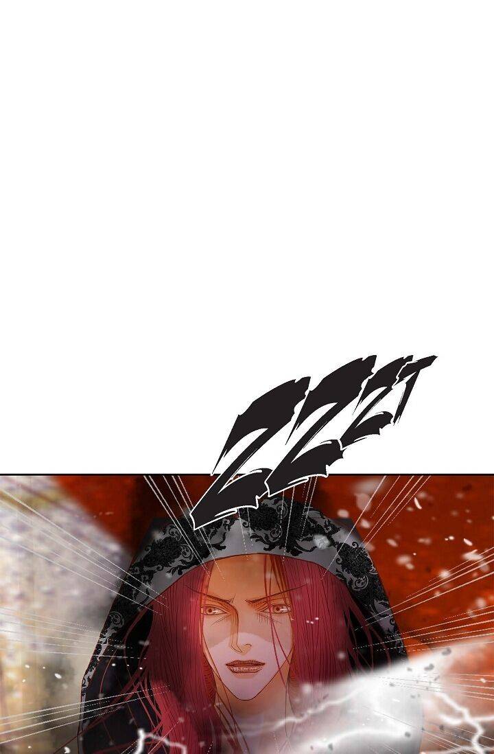Page 27 of Chapter 49