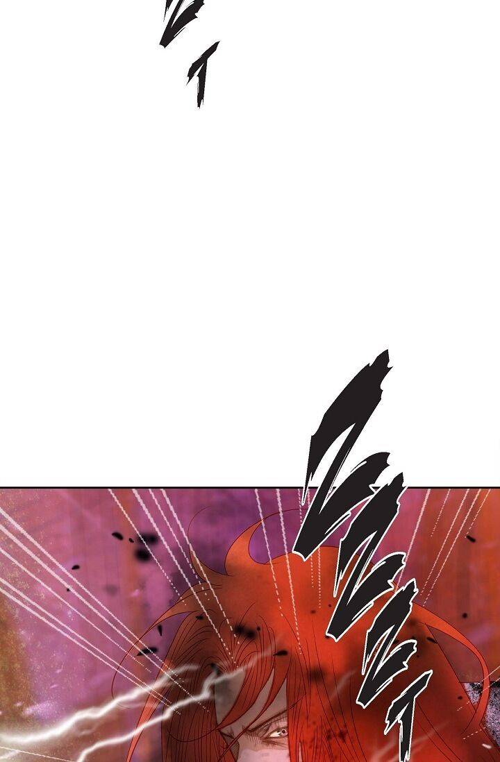 Page 30 of Chapter 49