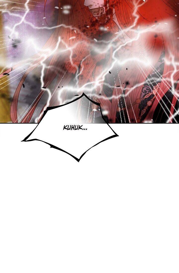 Page 31 of Chapter 49