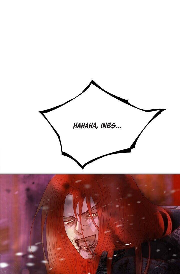Page 32 of Chapter 49