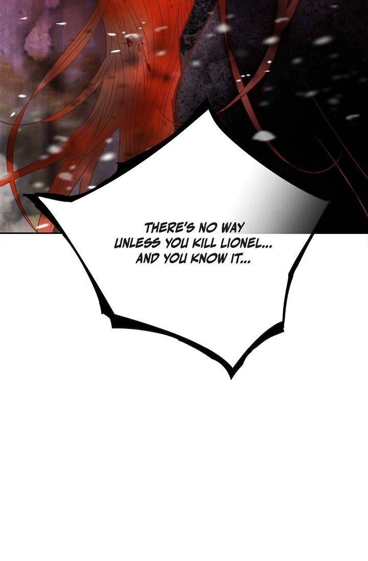 Page 33 of Chapter 49