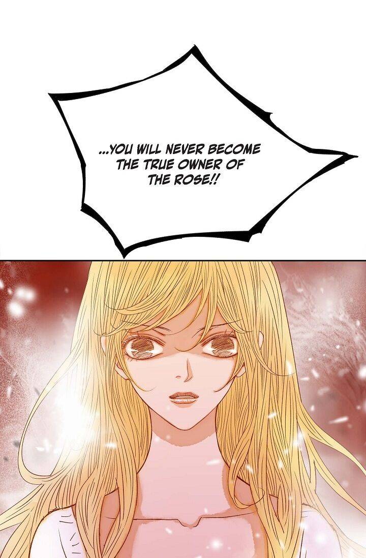 Page 34 of Chapter 49