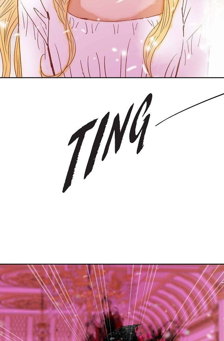 Page 35 of Chapter 49
