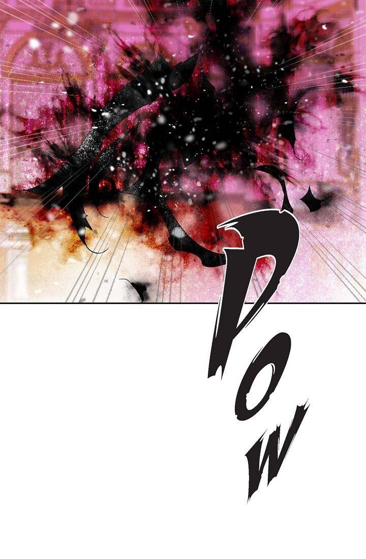 Page 36 of Chapter 49