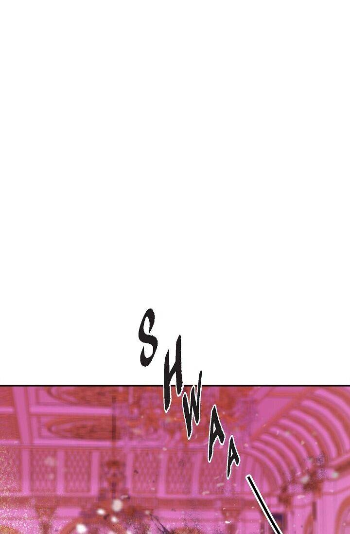 Page 37 of Chapter 49