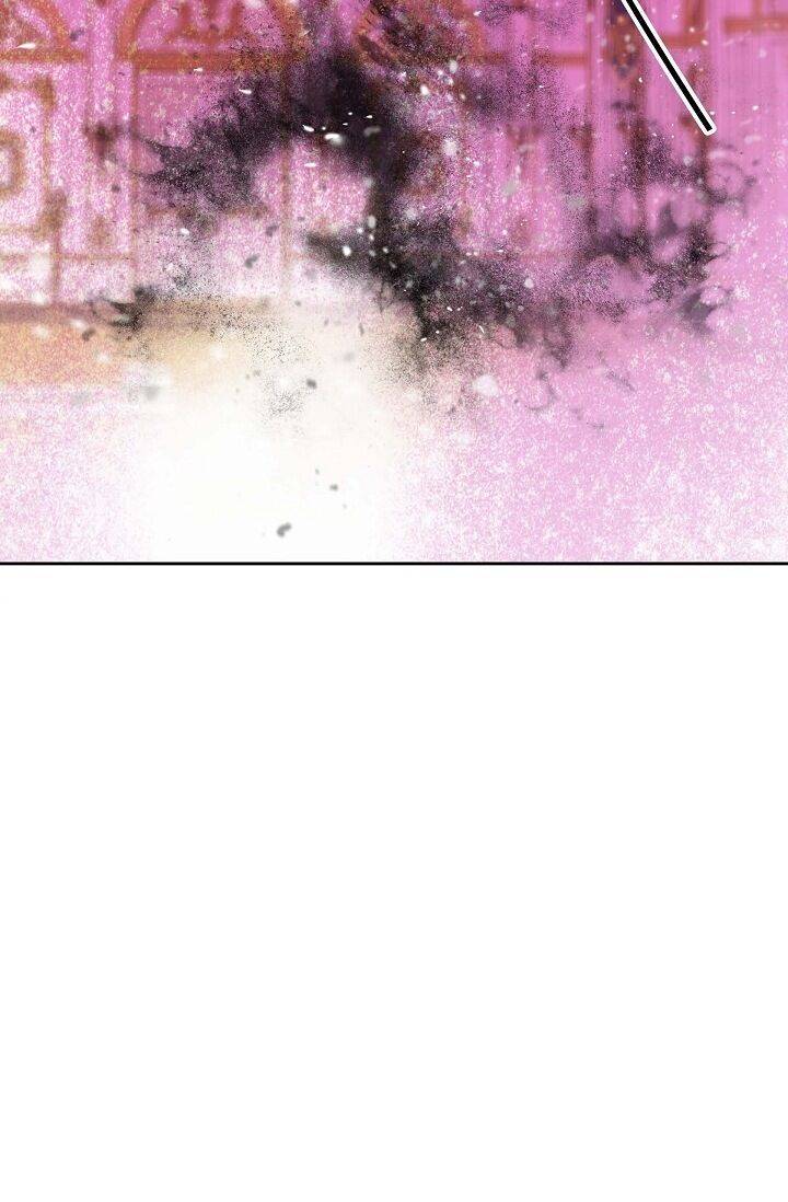 Page 38 of Chapter 49