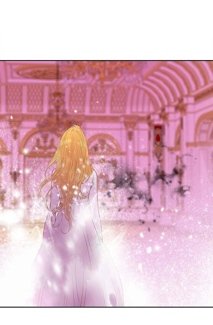 Page 39 of Chapter 49