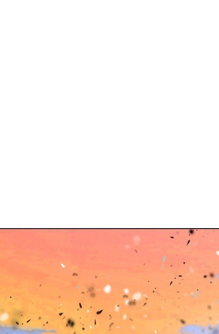 Page 40 of Chapter 49