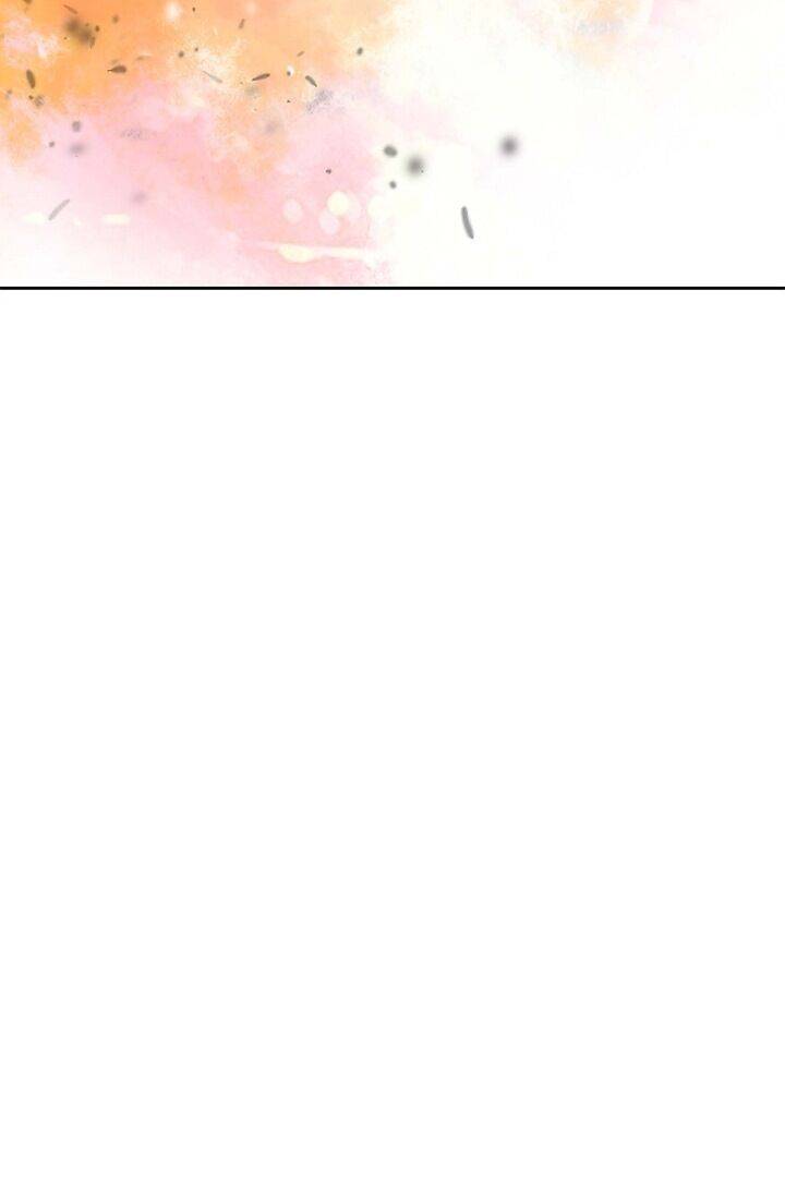 Page 42 of Chapter 49