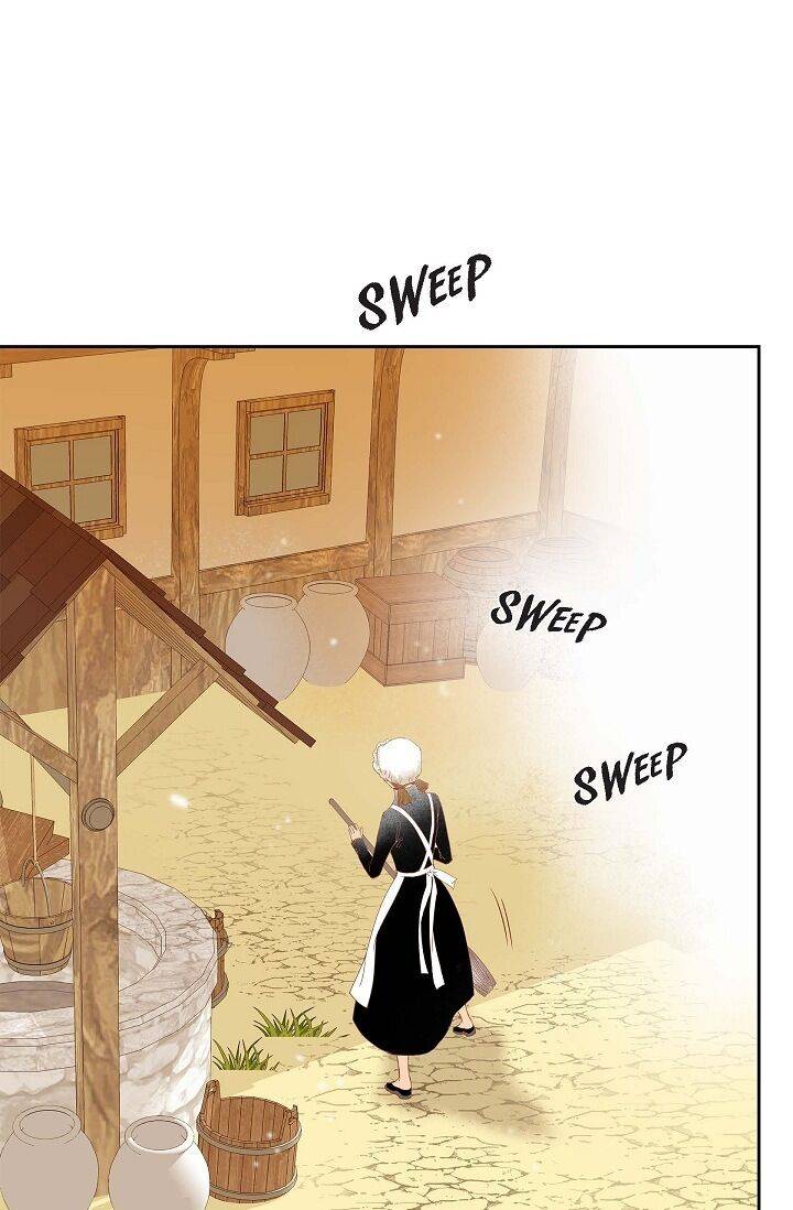 Page 46 of Chapter 49