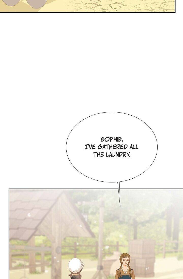 Page 47 of Chapter 49