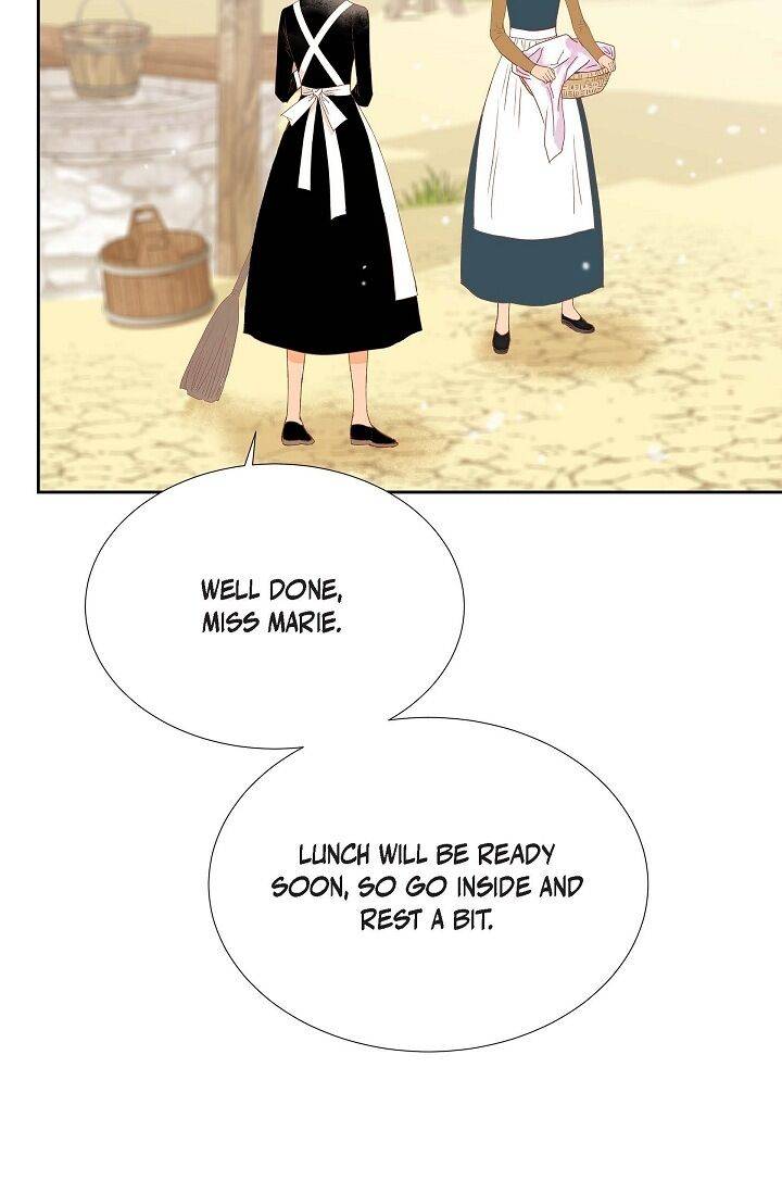 Page 48 of Chapter 49