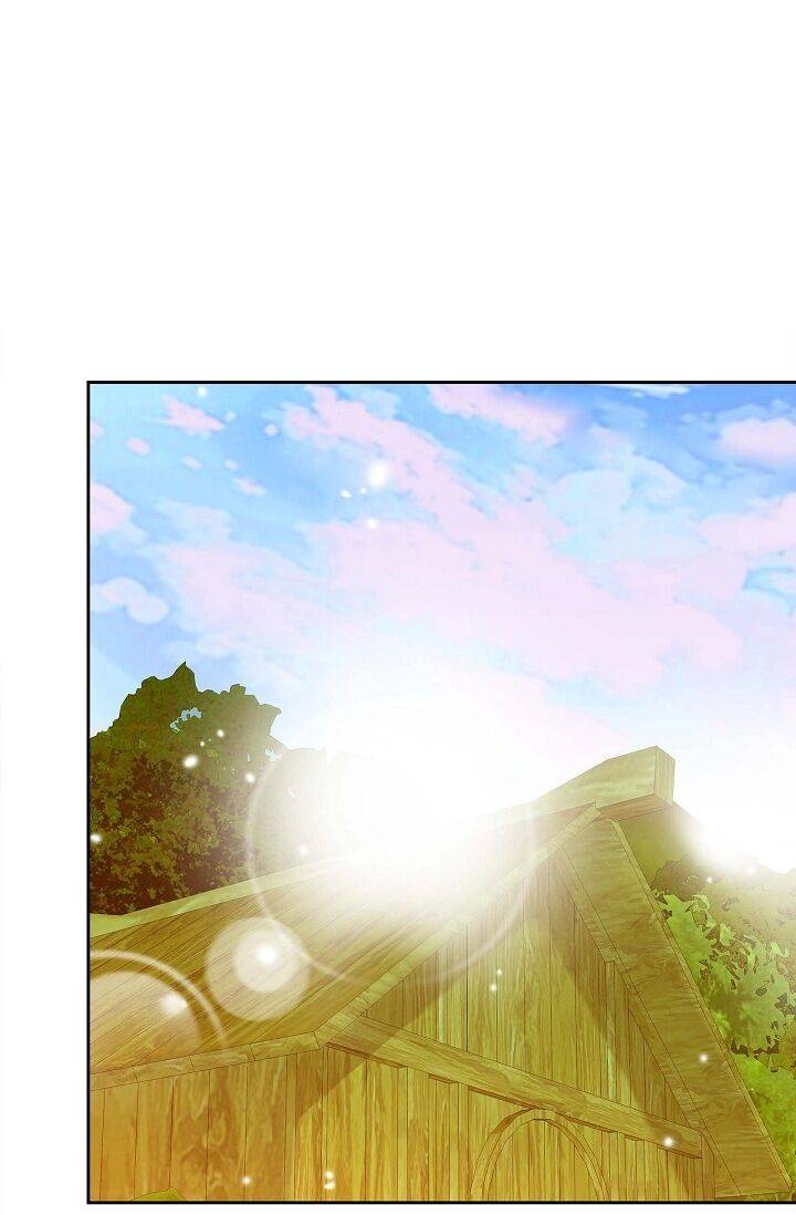 Page 51 of Chapter 49