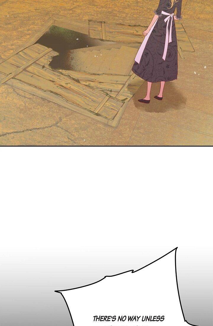 Page 53 of Chapter 49