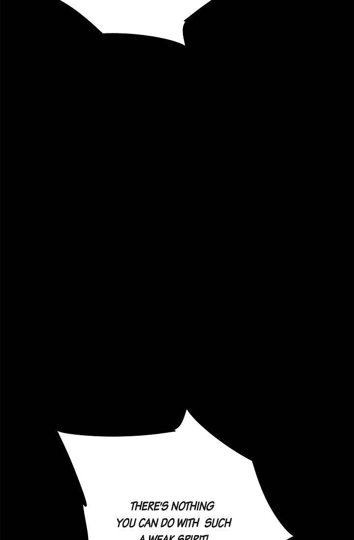 Page 55 of Chapter 49