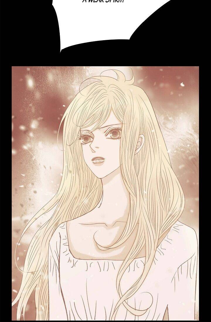 Page 56 of Chapter 49