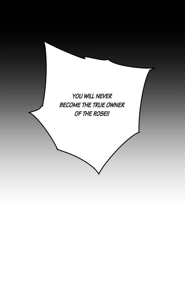 Page 57 of Chapter 49