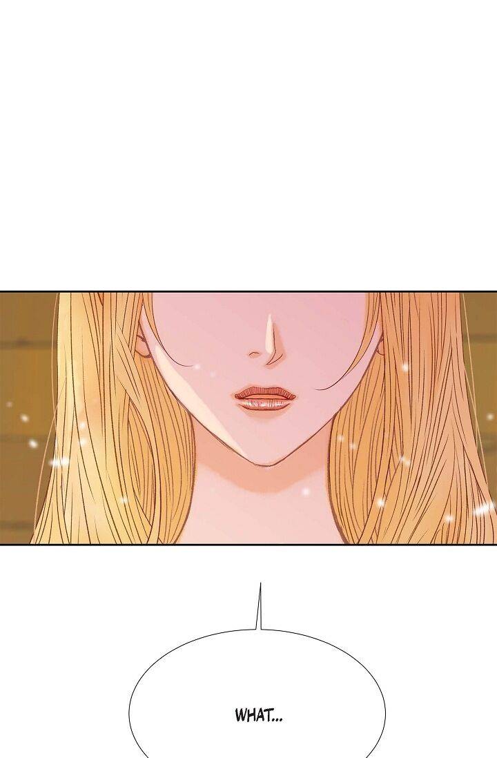 Page 58 of Chapter 49