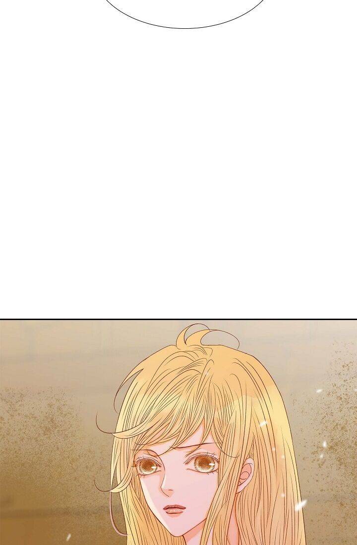 Page 59 of Chapter 49