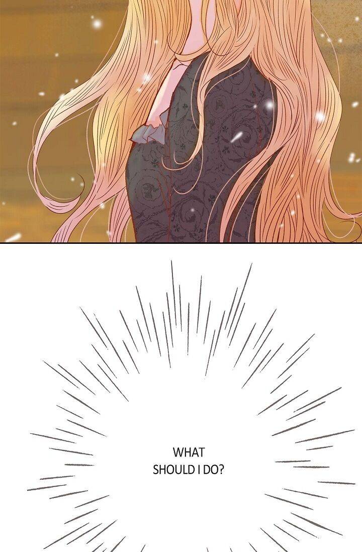 Page 60 of Chapter 49