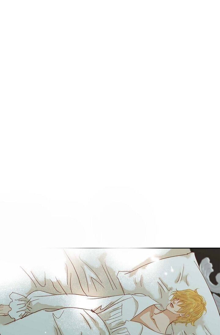 Page 63 of Chapter 49